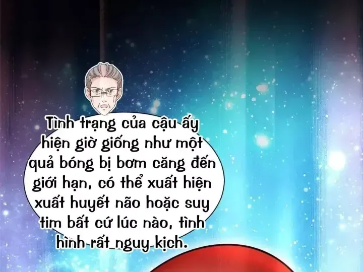 Mỗi Tuần Ta Có Một Nghề Nghiệp Mới - Chương 890 - Trang 70