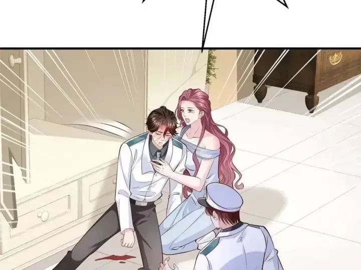 Mỗi Tuần Ta Có Một Nghề Nghiệp Mới - Chương 890 - Trang 8