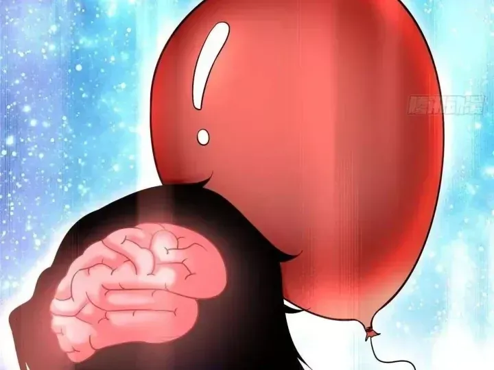 Mỗi Tuần Ta Có Một Nghề Nghiệp Mới - Chương 890 - Trang 71