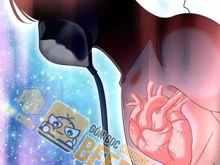 Mỗi Tuần Ta Có Một Nghề Nghiệp Mới - Chương 890 - Trang 72