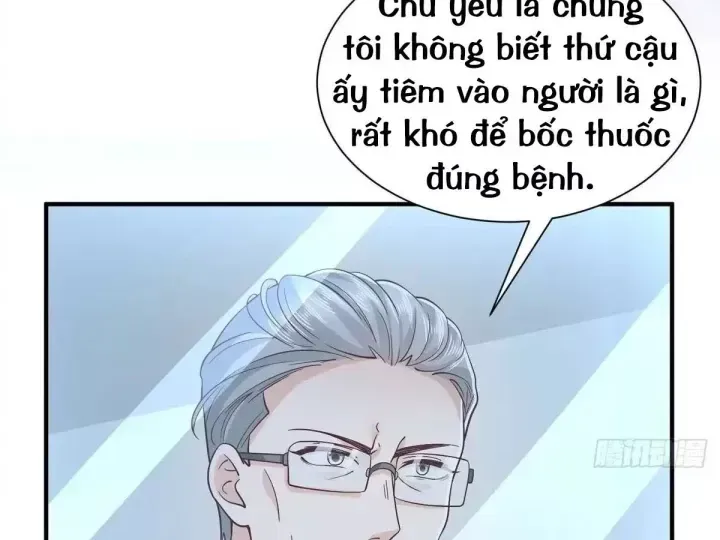 Mỗi Tuần Ta Có Một Nghề Nghiệp Mới - Chương 890 - Trang 74