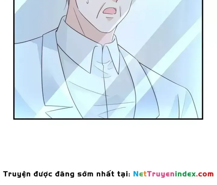 Mỗi Tuần Ta Có Một Nghề Nghiệp Mới - Chương 890 - Trang 75