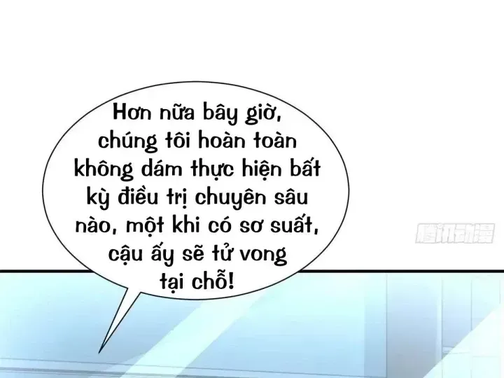 Mỗi Tuần Ta Có Một Nghề Nghiệp Mới - Chương 890 - Trang 76