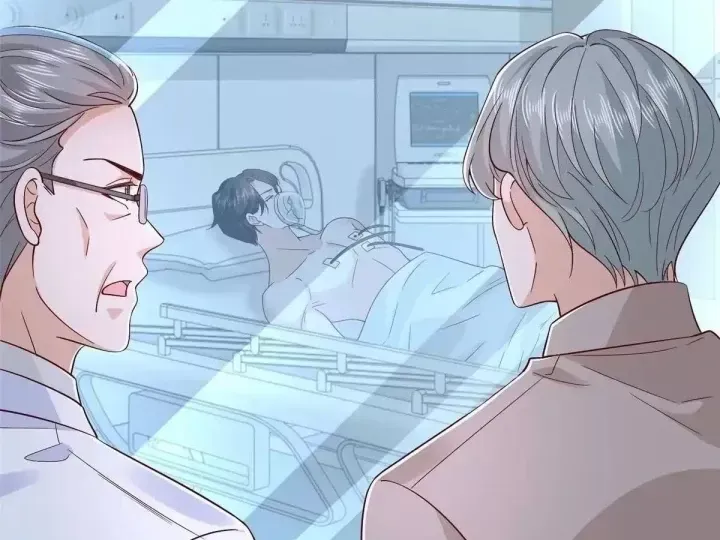 Mỗi Tuần Ta Có Một Nghề Nghiệp Mới - Chương 890 - Trang 77