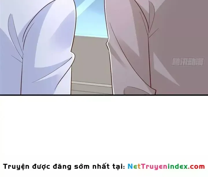 Mỗi Tuần Ta Có Một Nghề Nghiệp Mới - Chương 890 - Trang 78