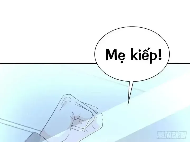 Mỗi Tuần Ta Có Một Nghề Nghiệp Mới - Chương 890 - Trang 81