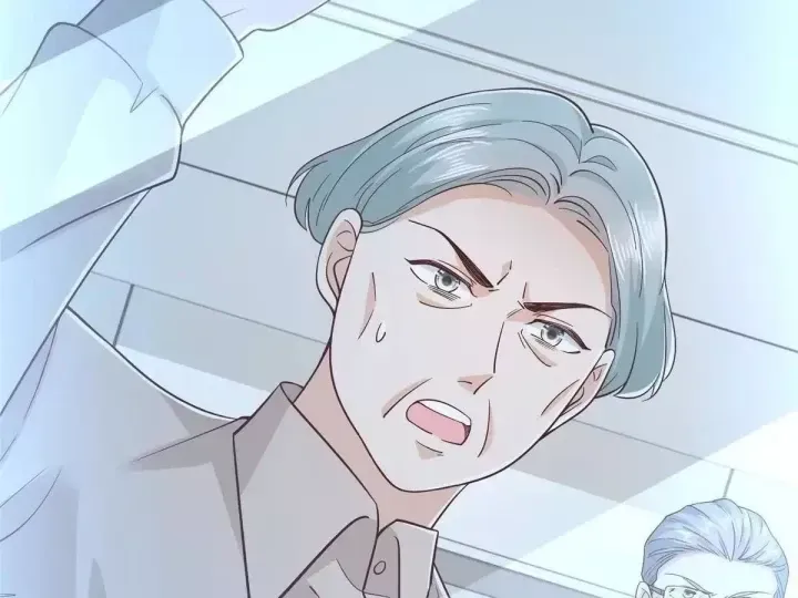 Mỗi Tuần Ta Có Một Nghề Nghiệp Mới - Chương 890 - Trang 82