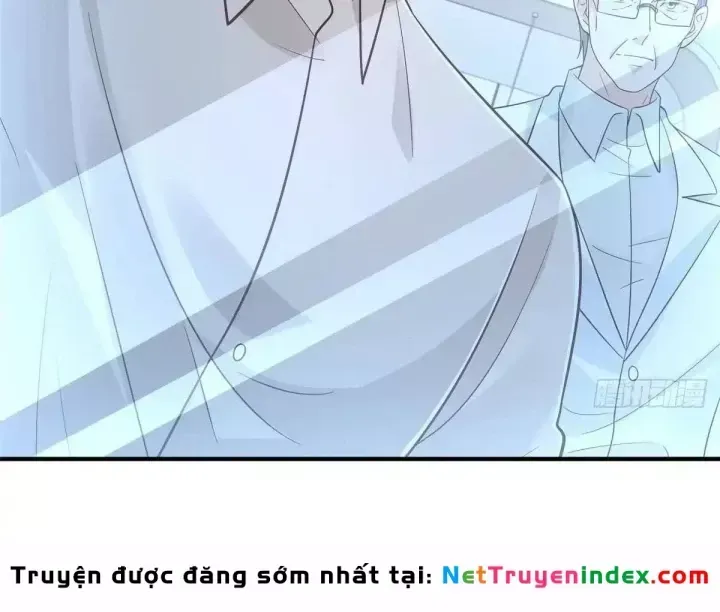 Mỗi Tuần Ta Có Một Nghề Nghiệp Mới - Chương 890 - Trang 83