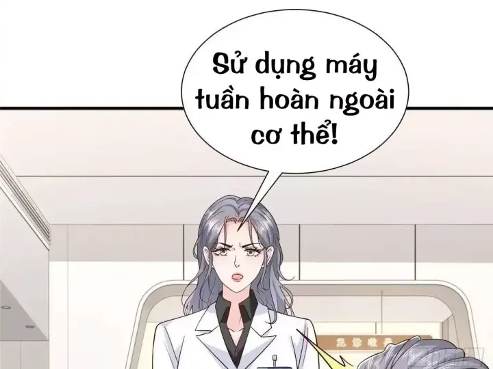 Mỗi Tuần Ta Có Một Nghề Nghiệp Mới - Chương 890 - Trang 84