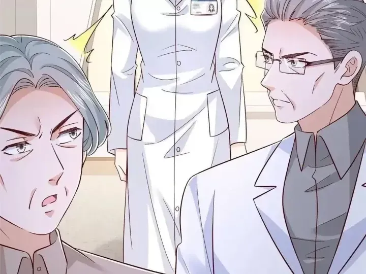 Mỗi Tuần Ta Có Một Nghề Nghiệp Mới - Chương 890 - Trang 85