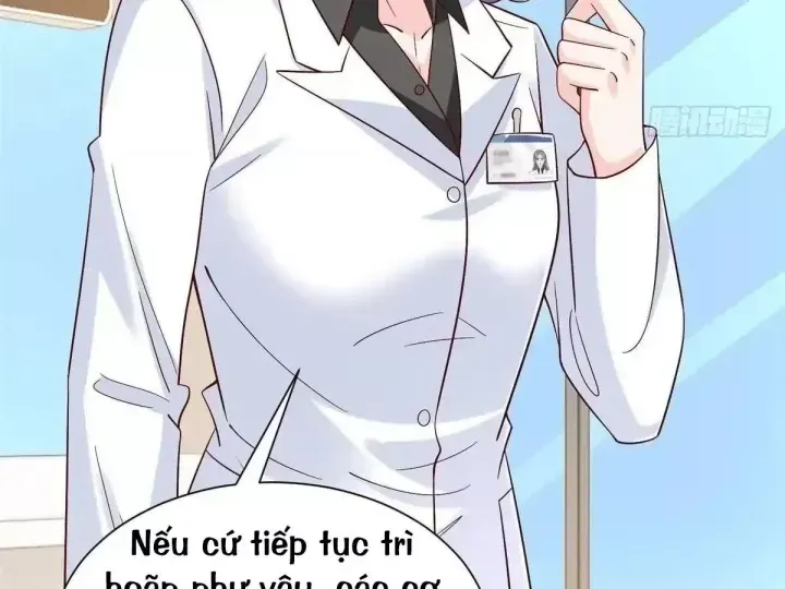 Mỗi Tuần Ta Có Một Nghề Nghiệp Mới - Chương 890 - Trang 88