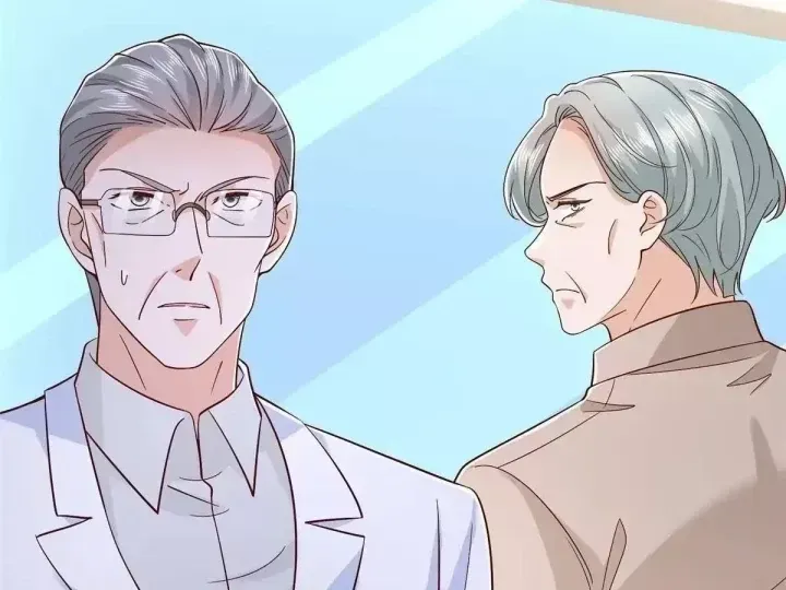 Mỗi Tuần Ta Có Một Nghề Nghiệp Mới - Chương 890 - Trang 90