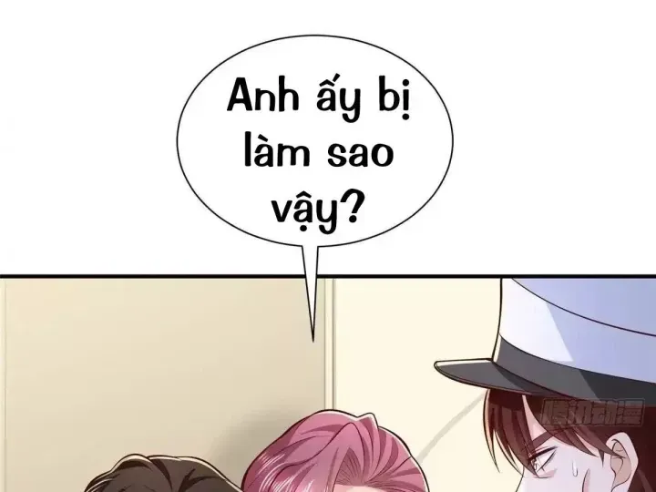 Mỗi Tuần Ta Có Một Nghề Nghiệp Mới - Chương 890 - Trang 10