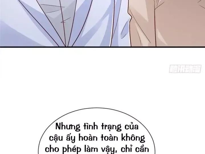 Mỗi Tuần Ta Có Một Nghề Nghiệp Mới - Chương 890 - Trang 91