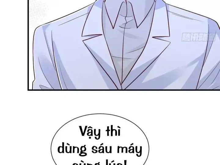 Mỗi Tuần Ta Có Một Nghề Nghiệp Mới - Chương 890 - Trang 93