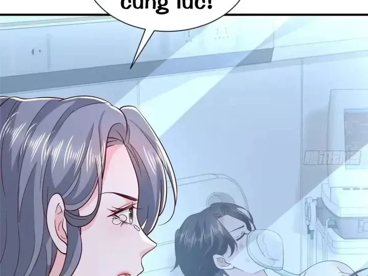 Mỗi Tuần Ta Có Một Nghề Nghiệp Mới - Chương 890 - Trang 94