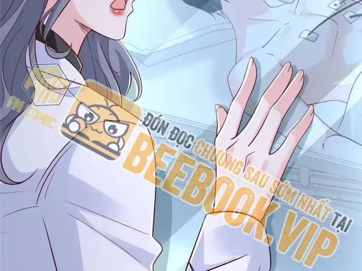 Mỗi Tuần Ta Có Một Nghề Nghiệp Mới - Chương 890 - Trang 95