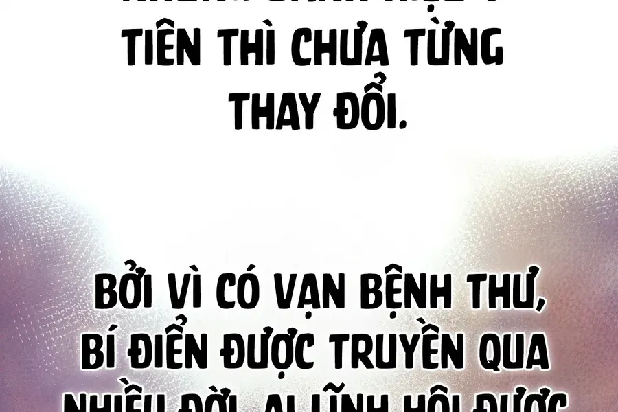 Đường Môn Truyền Kỳ - Chương 43 - Trang 11