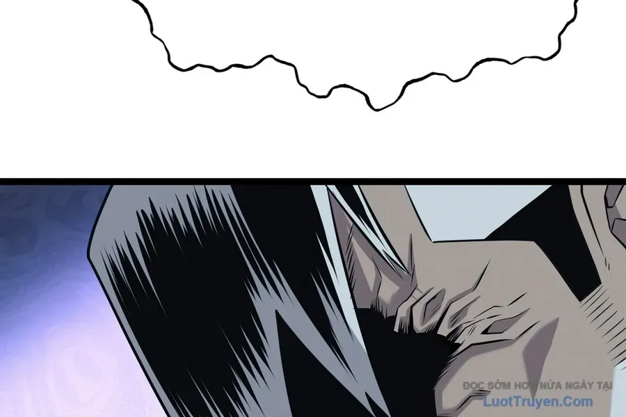 Đường Môn Truyền Kỳ - Chương 43 - Trang 101