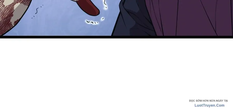 Đường Môn Truyền Kỳ - Chương 43 - Trang 103