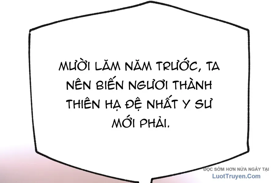 Đường Môn Truyền Kỳ - Chương 43 - Trang 104