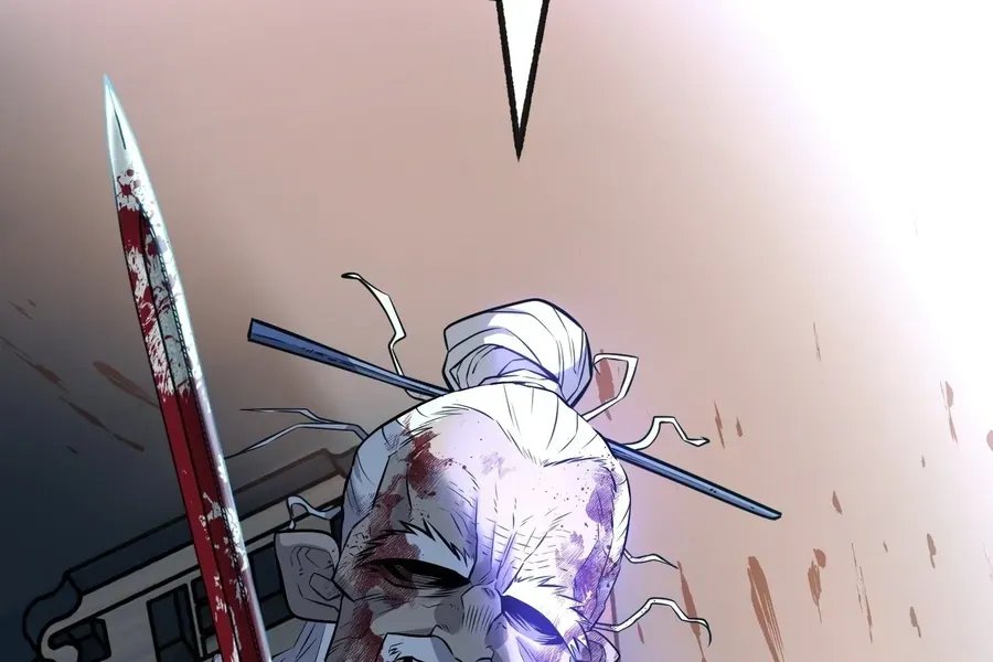 Đường Môn Truyền Kỳ - Chương 43 - Trang 105