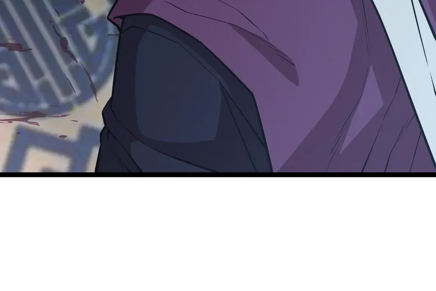 Đường Môn Truyền Kỳ - Chương 43 - Trang 108