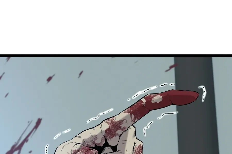 Đường Môn Truyền Kỳ - Chương 43 - Trang 109