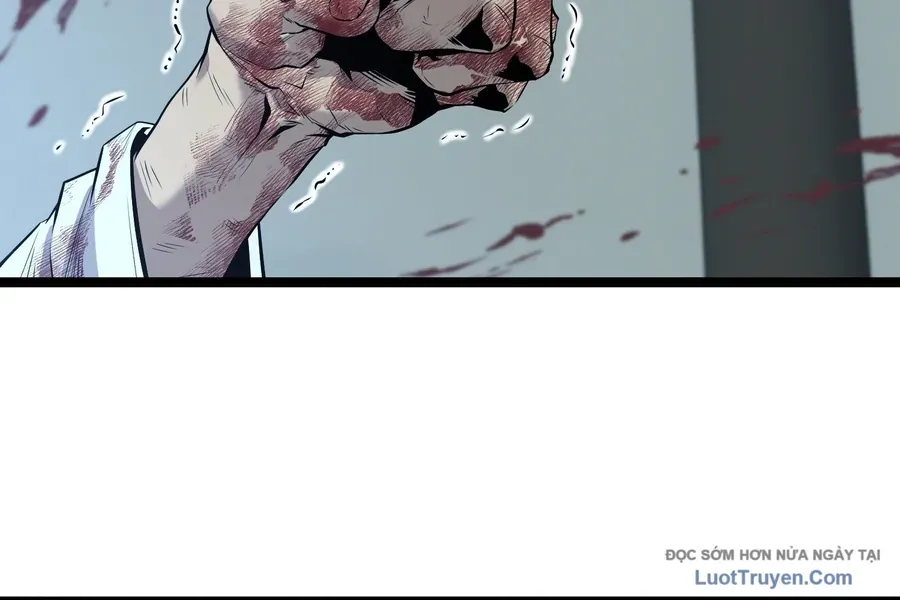 Đường Môn Truyền Kỳ - Chương 43 - Trang 110