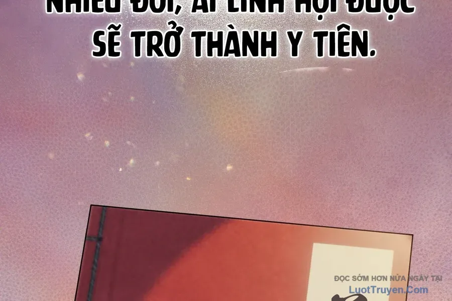 Đường Môn Truyền Kỳ - Chương 43 - Trang 12