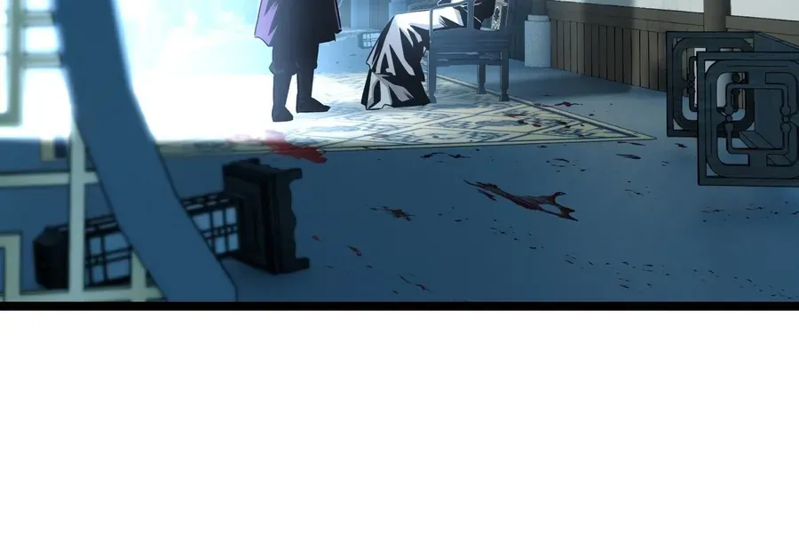 Đường Môn Truyền Kỳ - Chương 43 - Trang 112