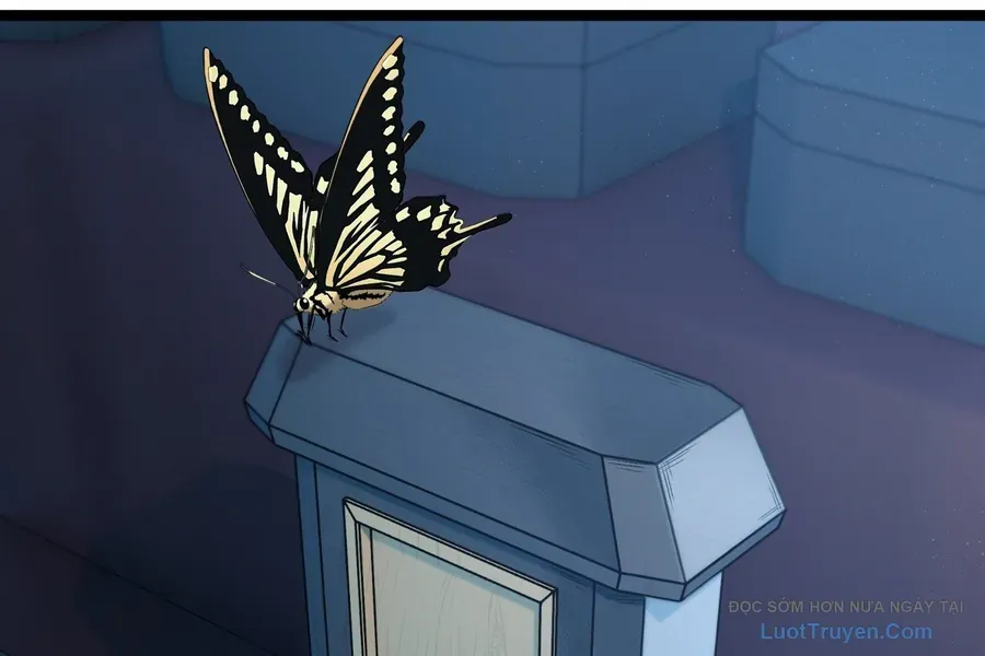 Đường Môn Truyền Kỳ - Chương 43 - Trang 113