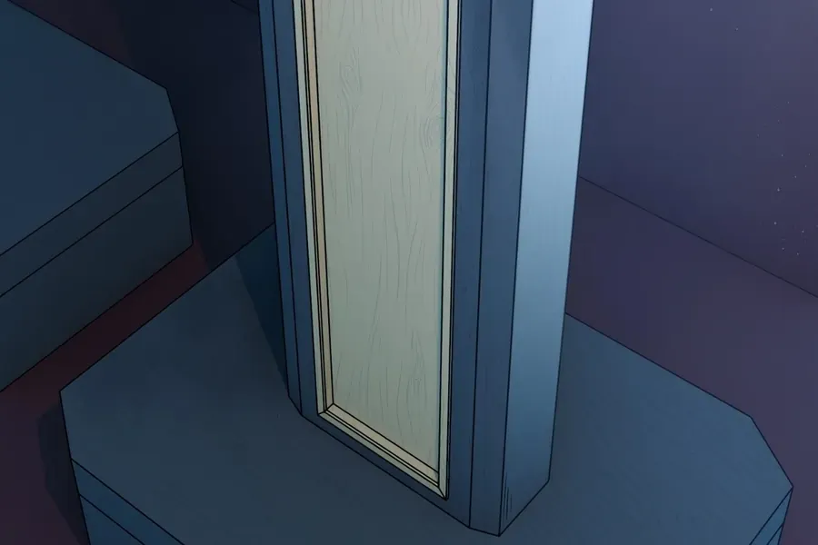 Đường Môn Truyền Kỳ - Chương 43 - Trang 114