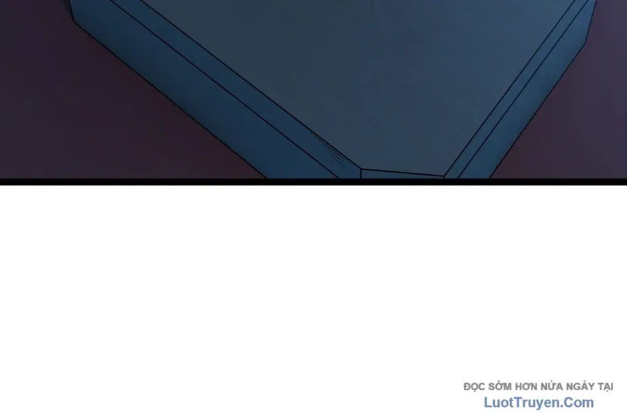 Đường Môn Truyền Kỳ - Chương 43 - Trang 115