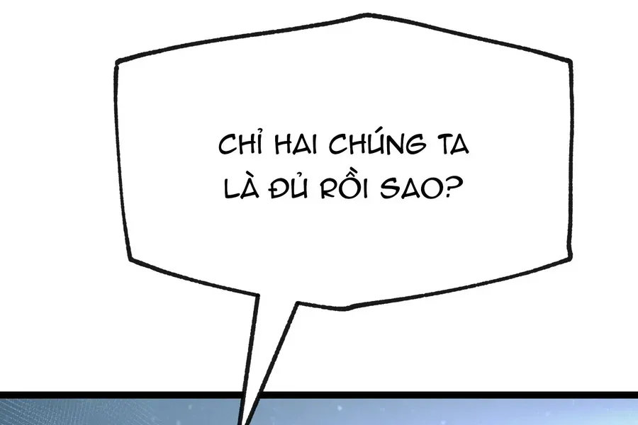 Đường Môn Truyền Kỳ - Chương 43 - Trang 116