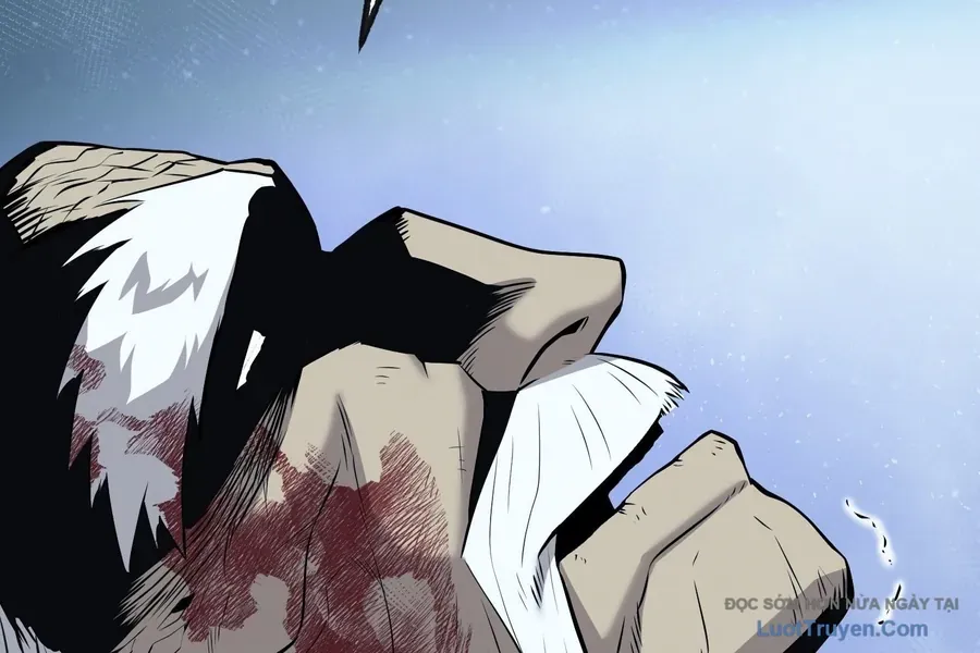 Đường Môn Truyền Kỳ - Chương 43 - Trang 117