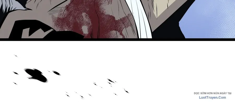 Đường Môn Truyền Kỳ - Chương 43 - Trang 118