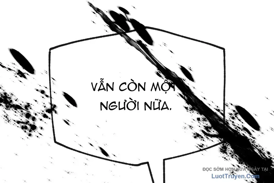 Đường Môn Truyền Kỳ - Chương 43 - Trang 119