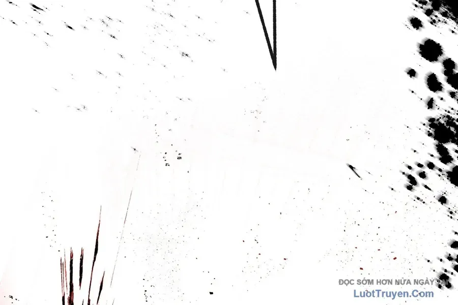 Đường Môn Truyền Kỳ - Chương 43 - Trang 120