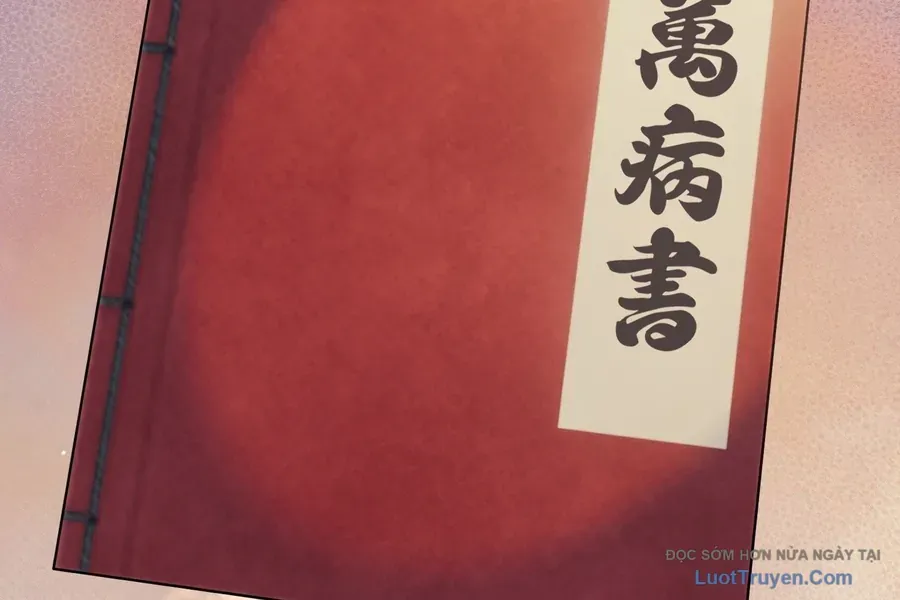 Đường Môn Truyền Kỳ - Chương 43 - Trang 13