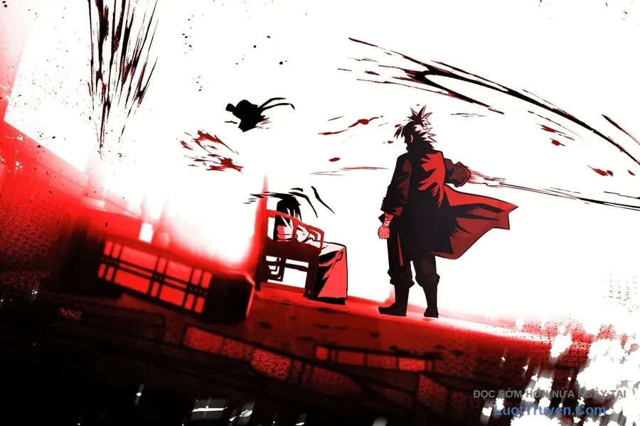 Đường Môn Truyền Kỳ - Chương 43 - Trang 121