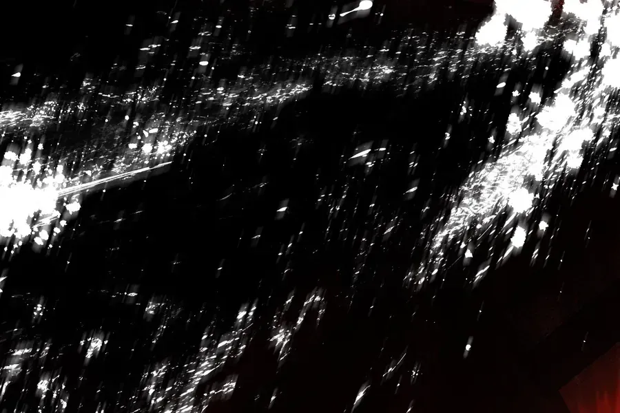 Đường Môn Truyền Kỳ - Chương 43 - Trang 122