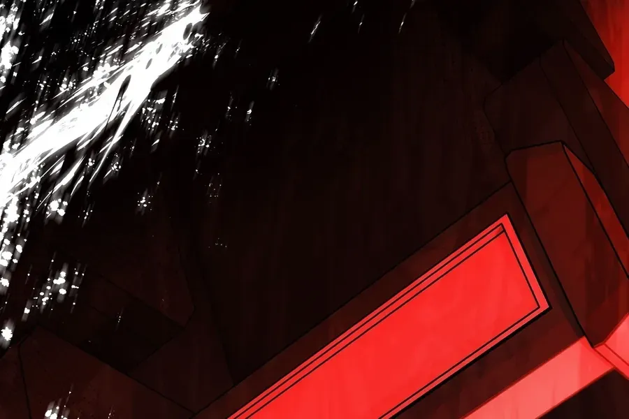 Đường Môn Truyền Kỳ - Chương 43 - Trang 123