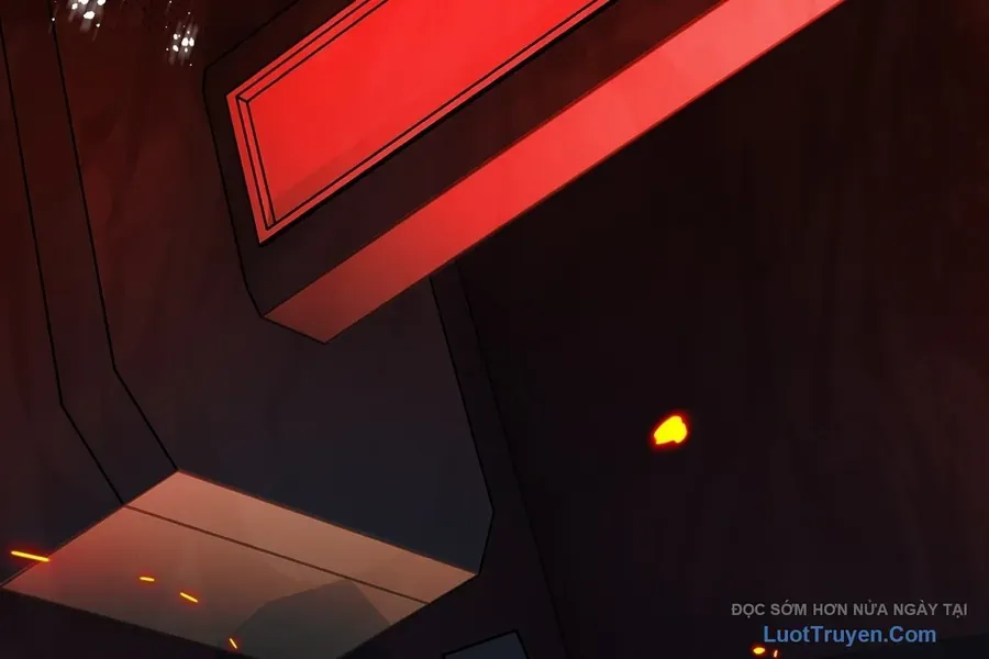 Đường Môn Truyền Kỳ - Chương 43 - Trang 124