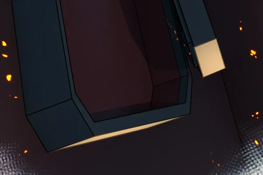 Đường Môn Truyền Kỳ - Chương 43 - Trang 126