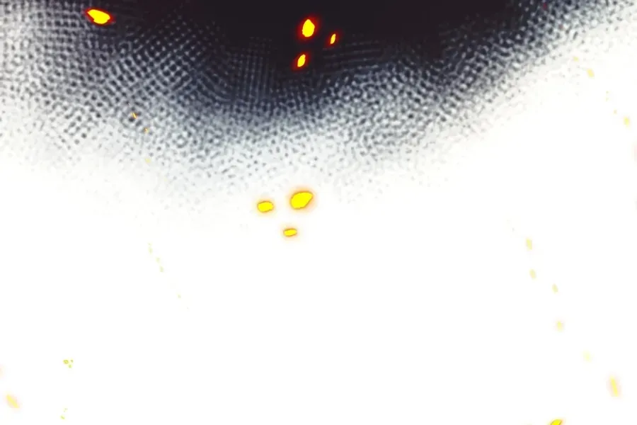 Đường Môn Truyền Kỳ - Chương 43 - Trang 127