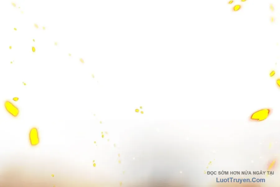 Đường Môn Truyền Kỳ - Chương 43 - Trang 128