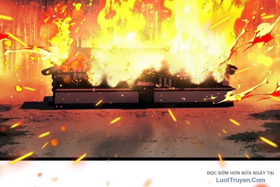 Đường Môn Truyền Kỳ - Chương 43 - Trang 130