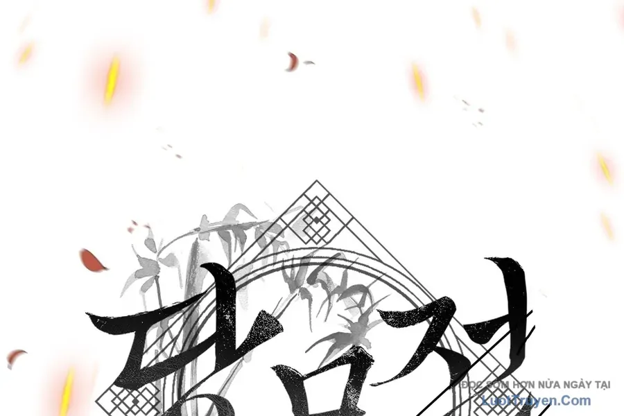 Đường Môn Truyền Kỳ - Chương 43 - Trang 132