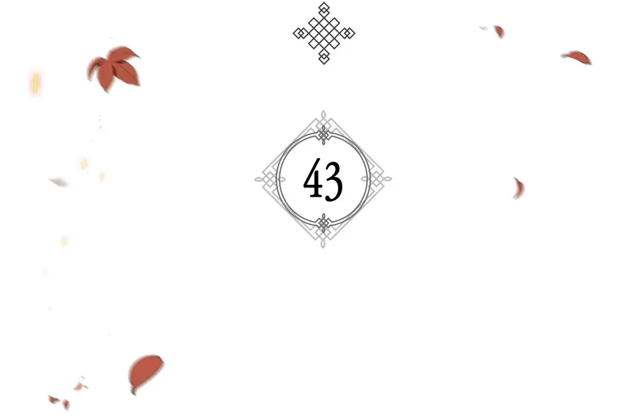 Đường Môn Truyền Kỳ - Chương 43 - Trang 134